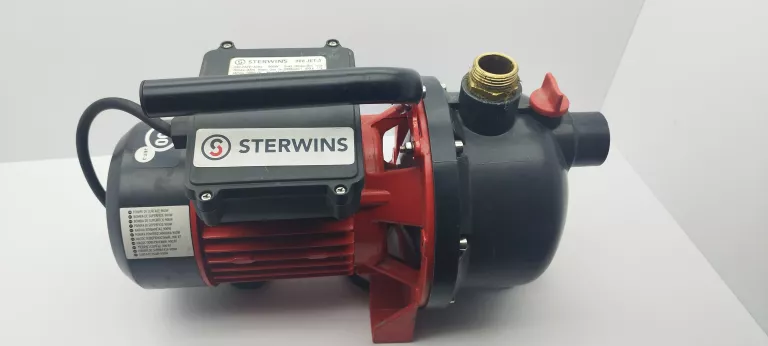 pompa-wody-sterwins-900-jet-3-rodzaj-pompy-powierzchniowa
