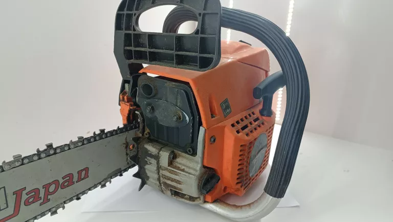 pila-spalinowa-midori-japan-mj-104-seria-pila-lancuchowa