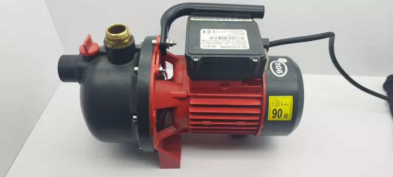 POMPA WODY STERWINS 900 JET-3