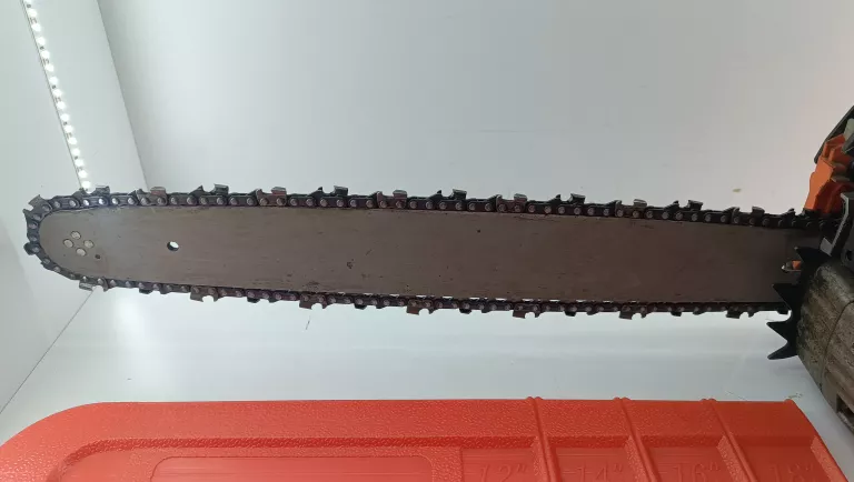 pila-spalinowa-champion-cp-103-ean-gtin-5905108470142