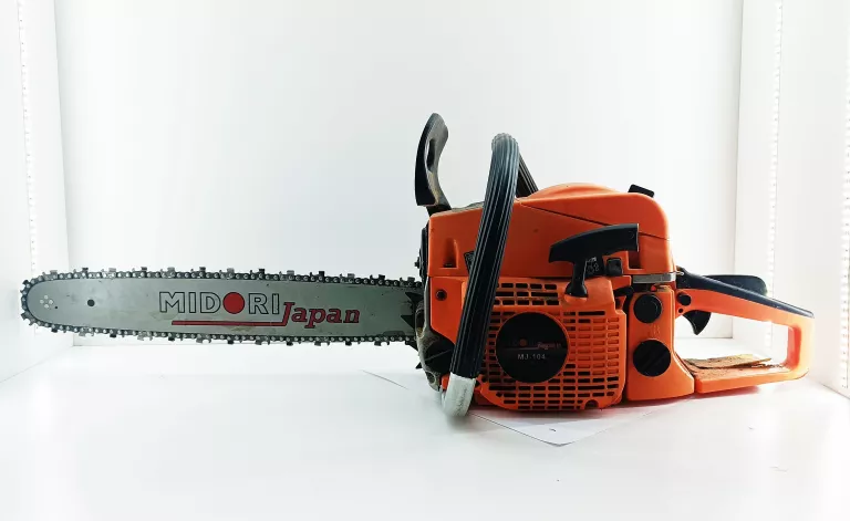 pila-spalinowa-midori-japan-mj-104-zamojska-23-sj-lublin