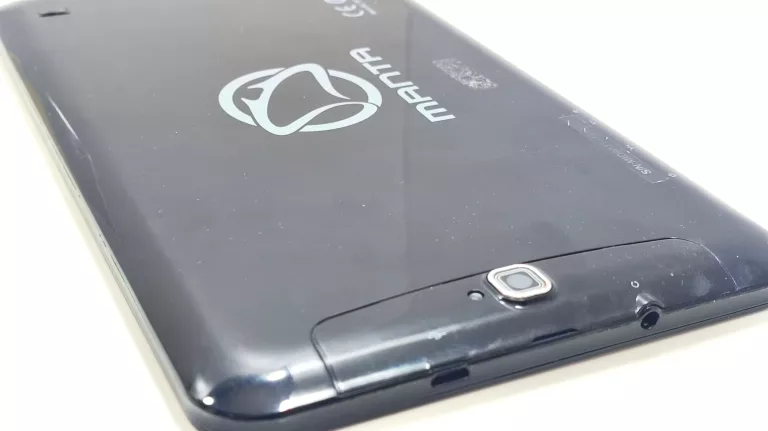 TABLET MANTA MID 902