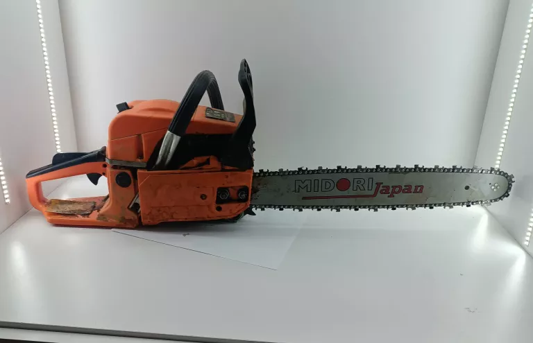 pila-spalinowa-midori-japan-mj-104-kod-producenta-mj-104