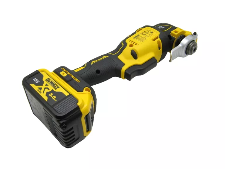 multiszlifierka-dewalt-dcs356p2-2x-aku-5ah-18v-komplet-bdb-stan-product-id-0b179e16-6464-4ead-aafe-fe525ed6025c