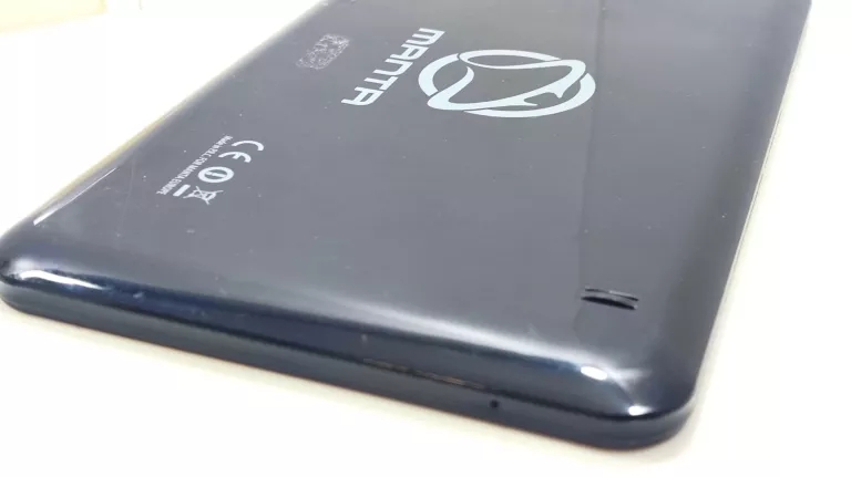 TABLET MANTA MID 902