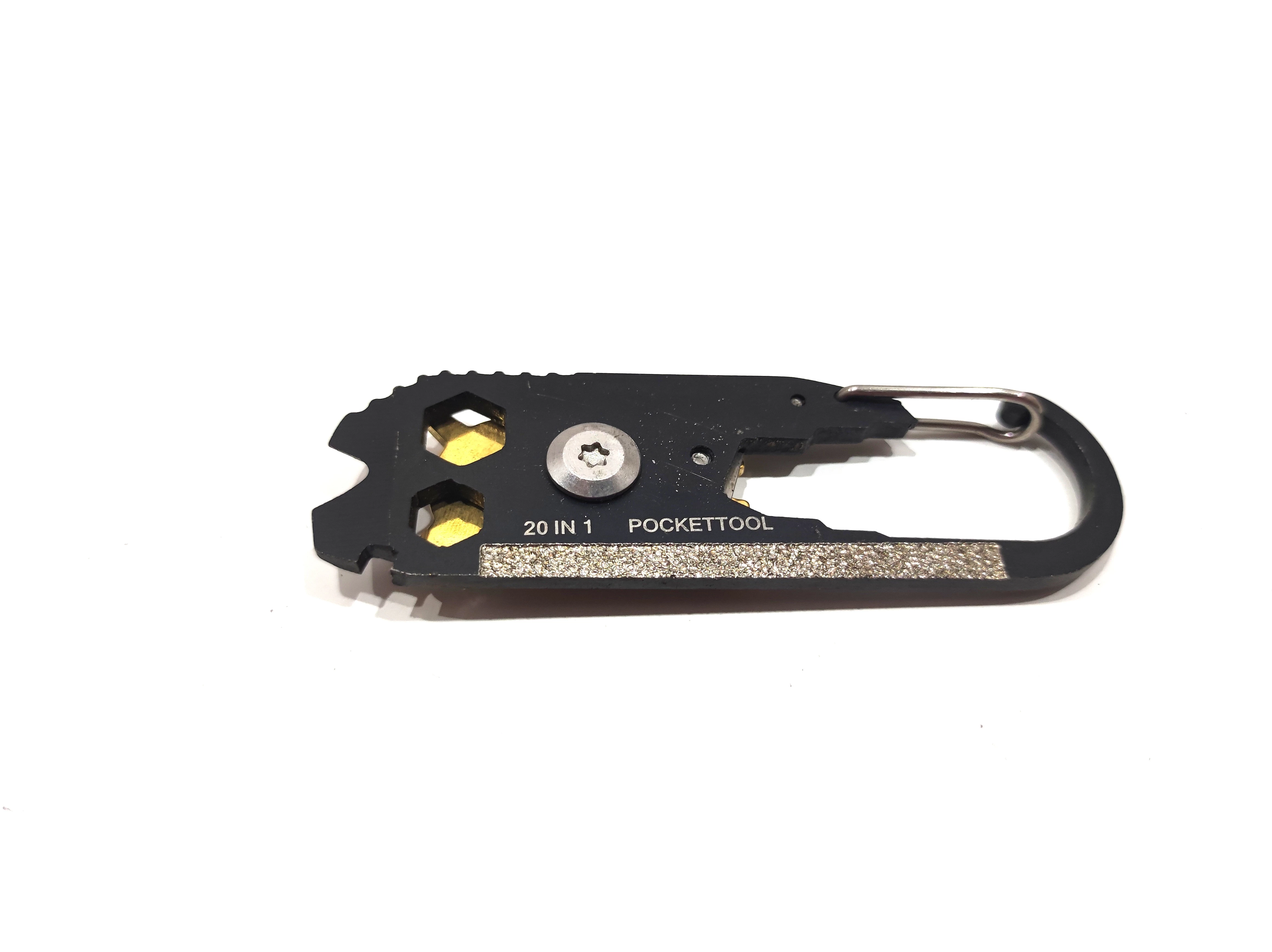 brelok-multitool-brelok-20-in-1-z-karabinczykiem-kominka-1b-polkowice-sj