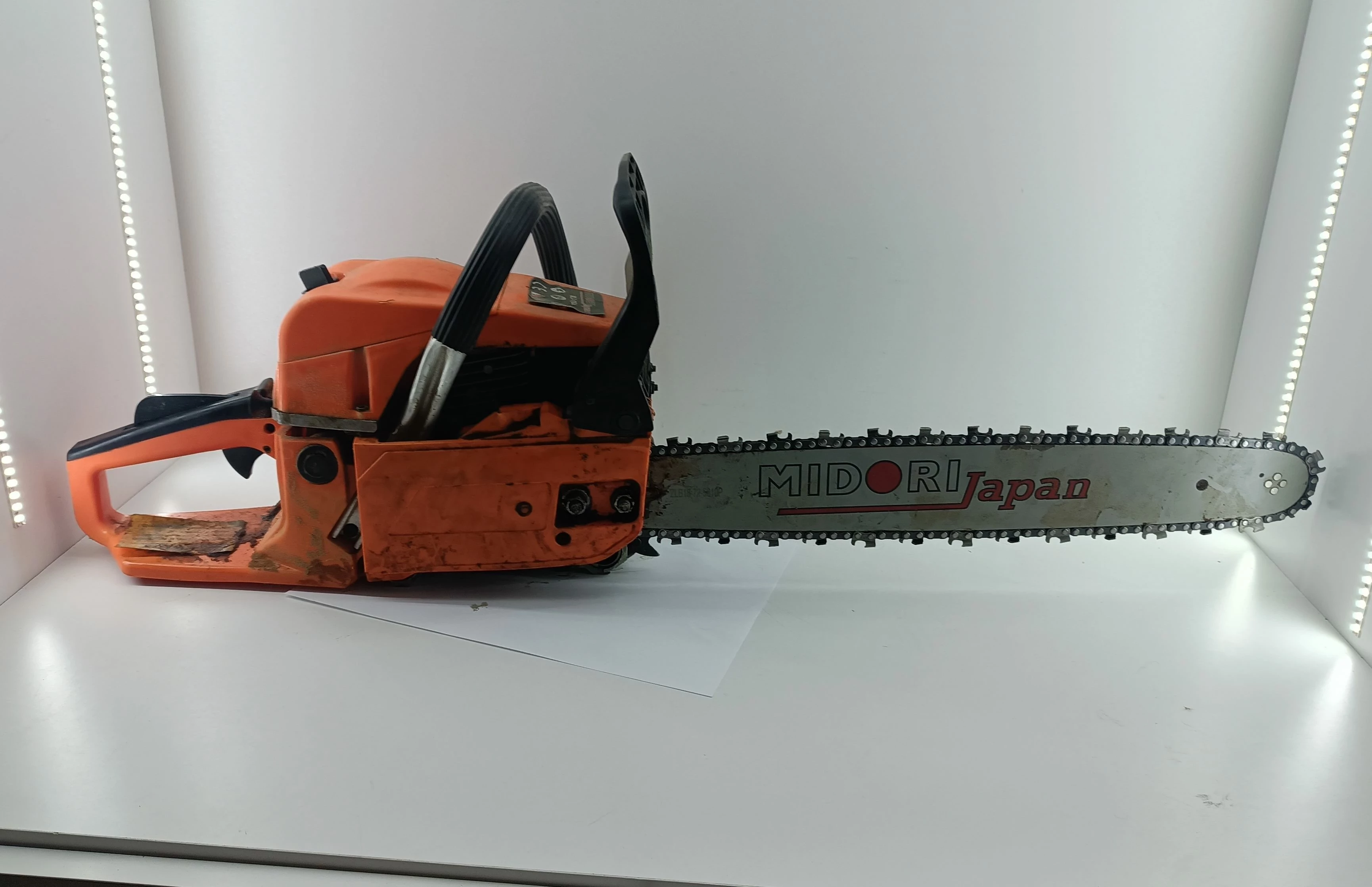 pila-spalinowa-midori-japan-mj-104-kod-producenta-mj-104