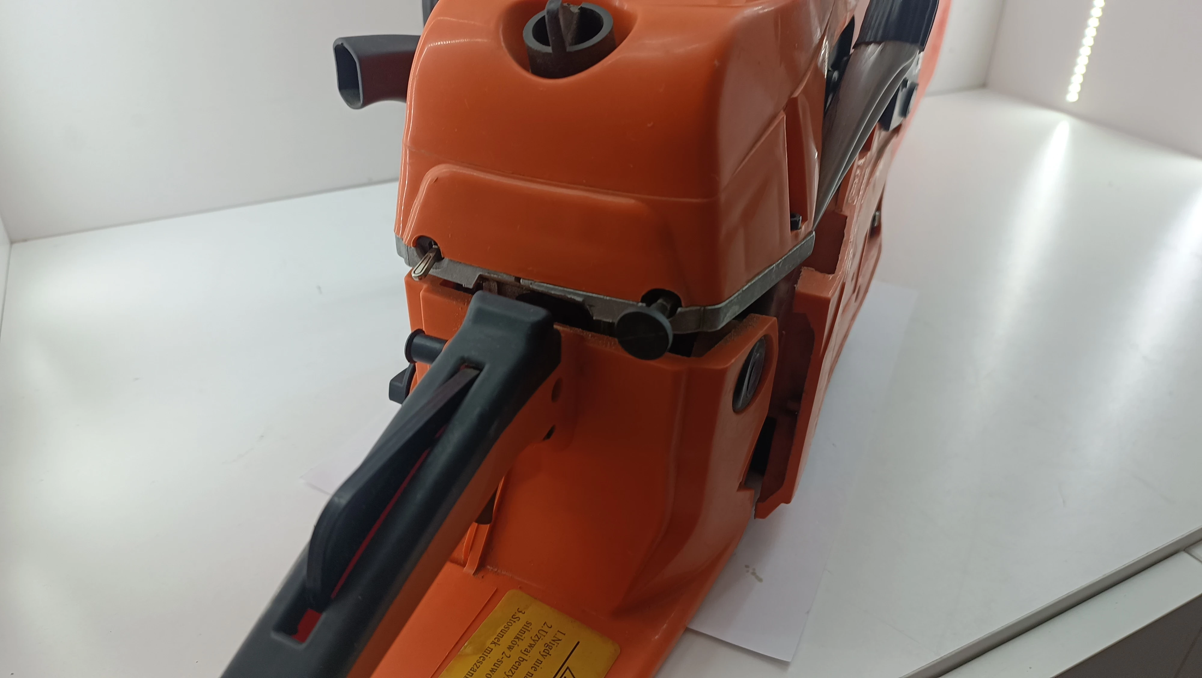 pila-spalinowa-champion-cp-103-stan-uzywany