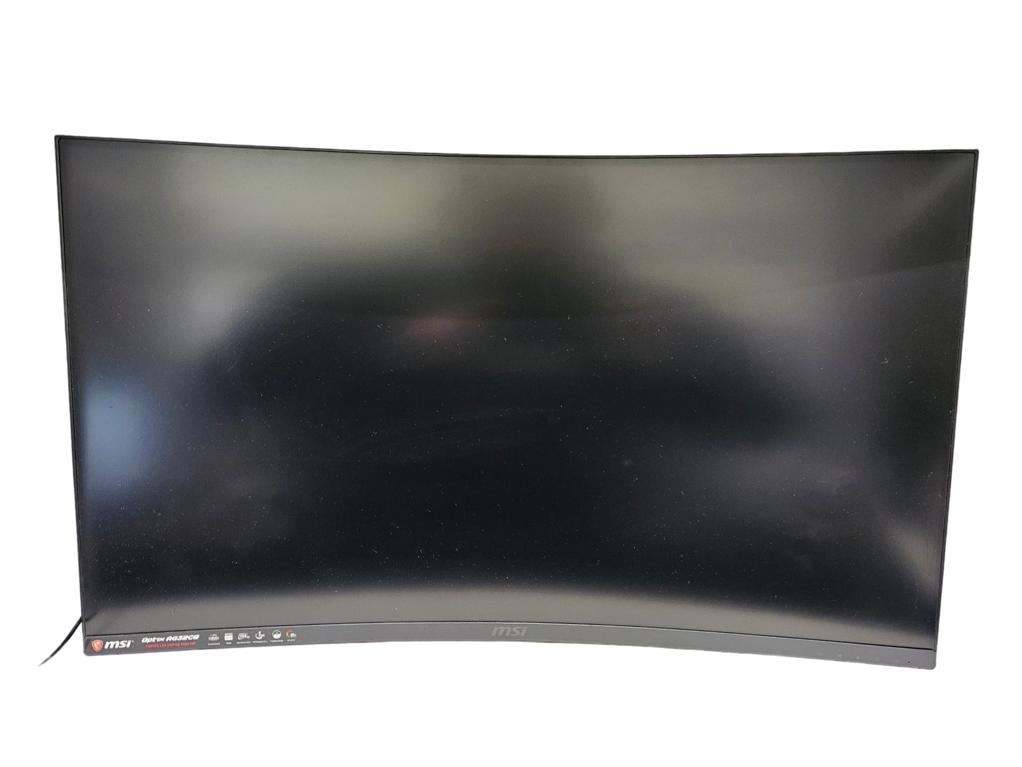 monitor-msi-optix-ag32cq-curved-komplet-32-cale-ean-gtin-0824142156810