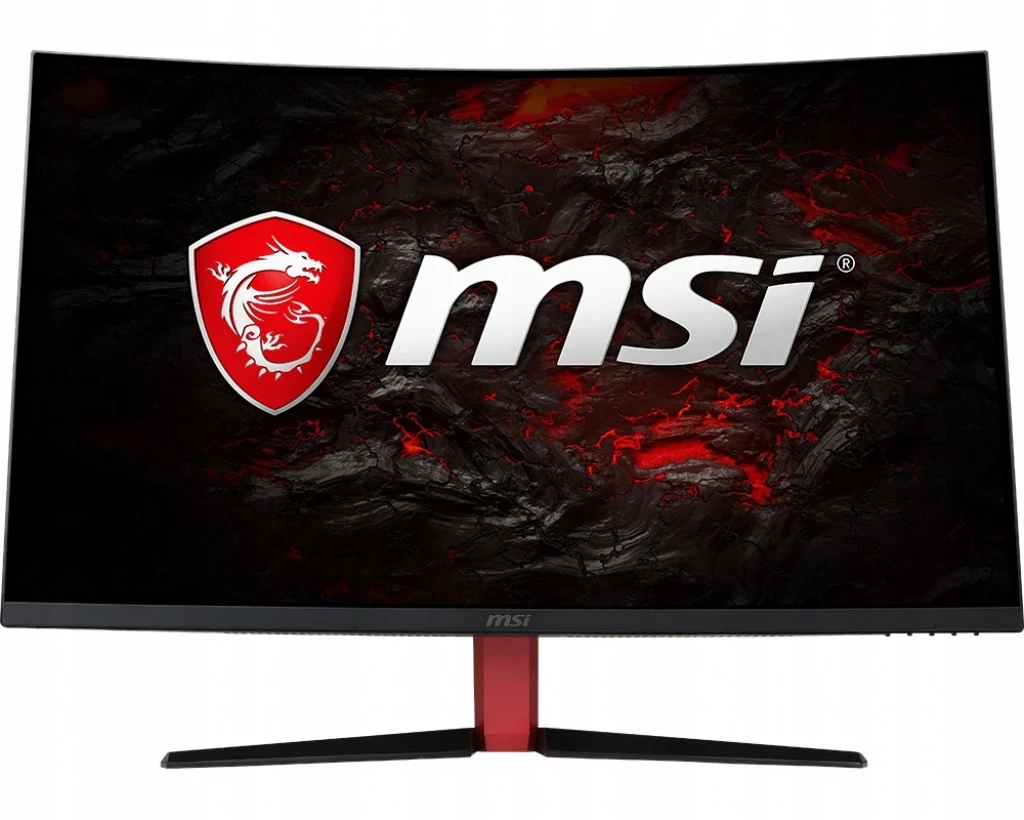 monitor-msi-optix-ag32cq-curved-komplet-32-cale-srodmiejska-19a-zary
