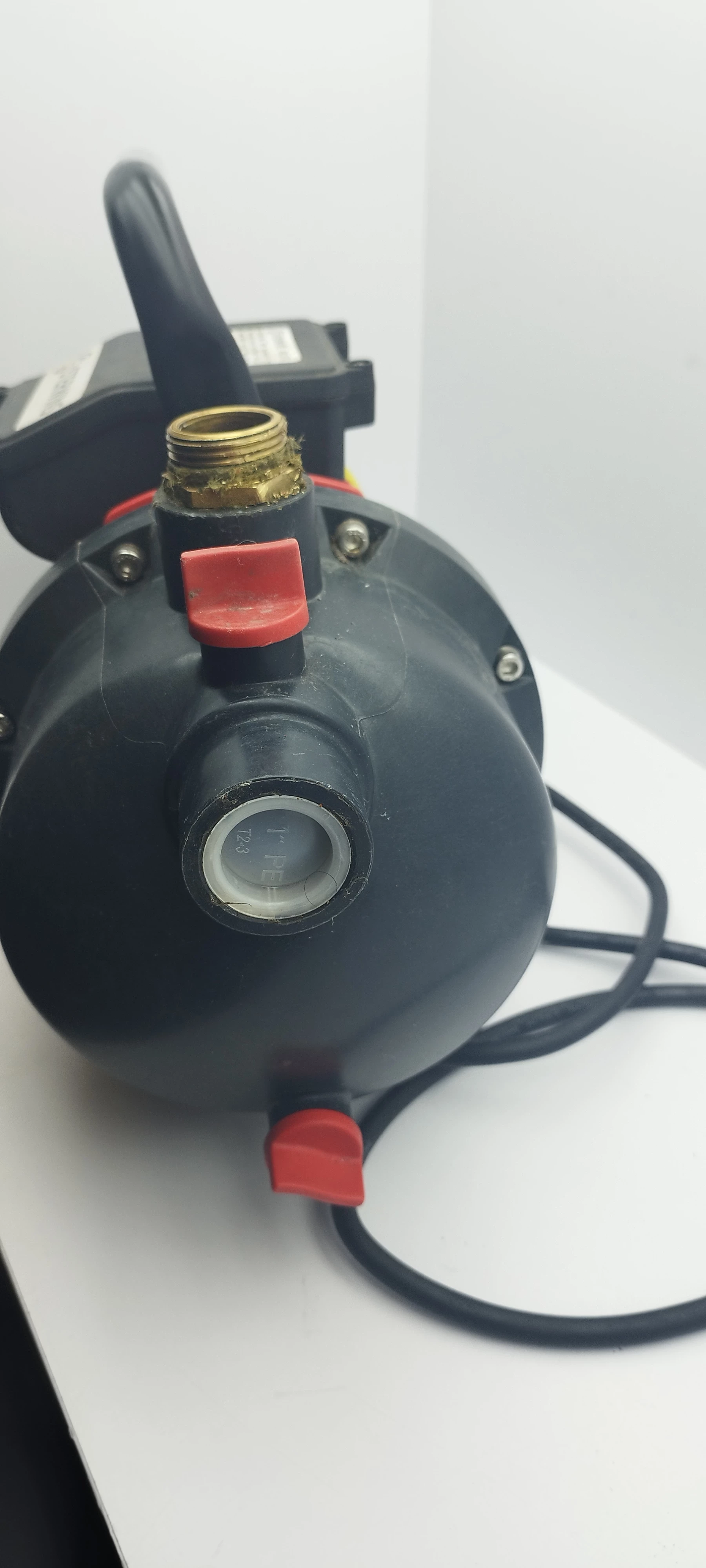 pompa-wody-sterwins-900-jet-3-kod-producenta-900-jet-3