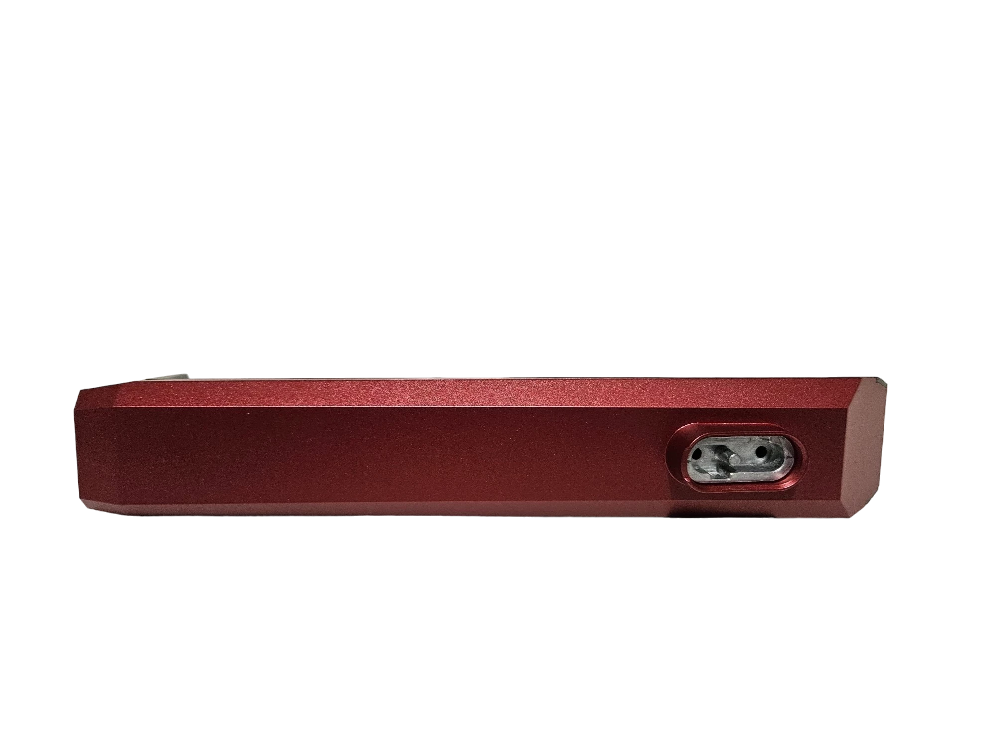 monitor-msi-optix-ag32cq-curved-komplet-32-cale-rozdzielczosc-natywna-2560-x-1440