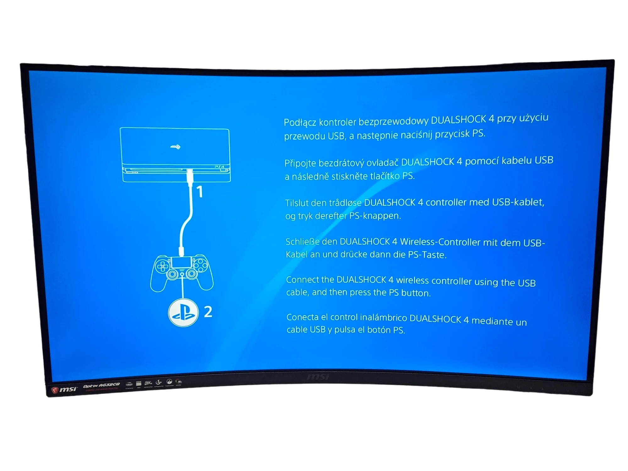 monitor-msi-optix-ag32cq-curved-komplet-32-cale-rodzaj-podswietlania-led