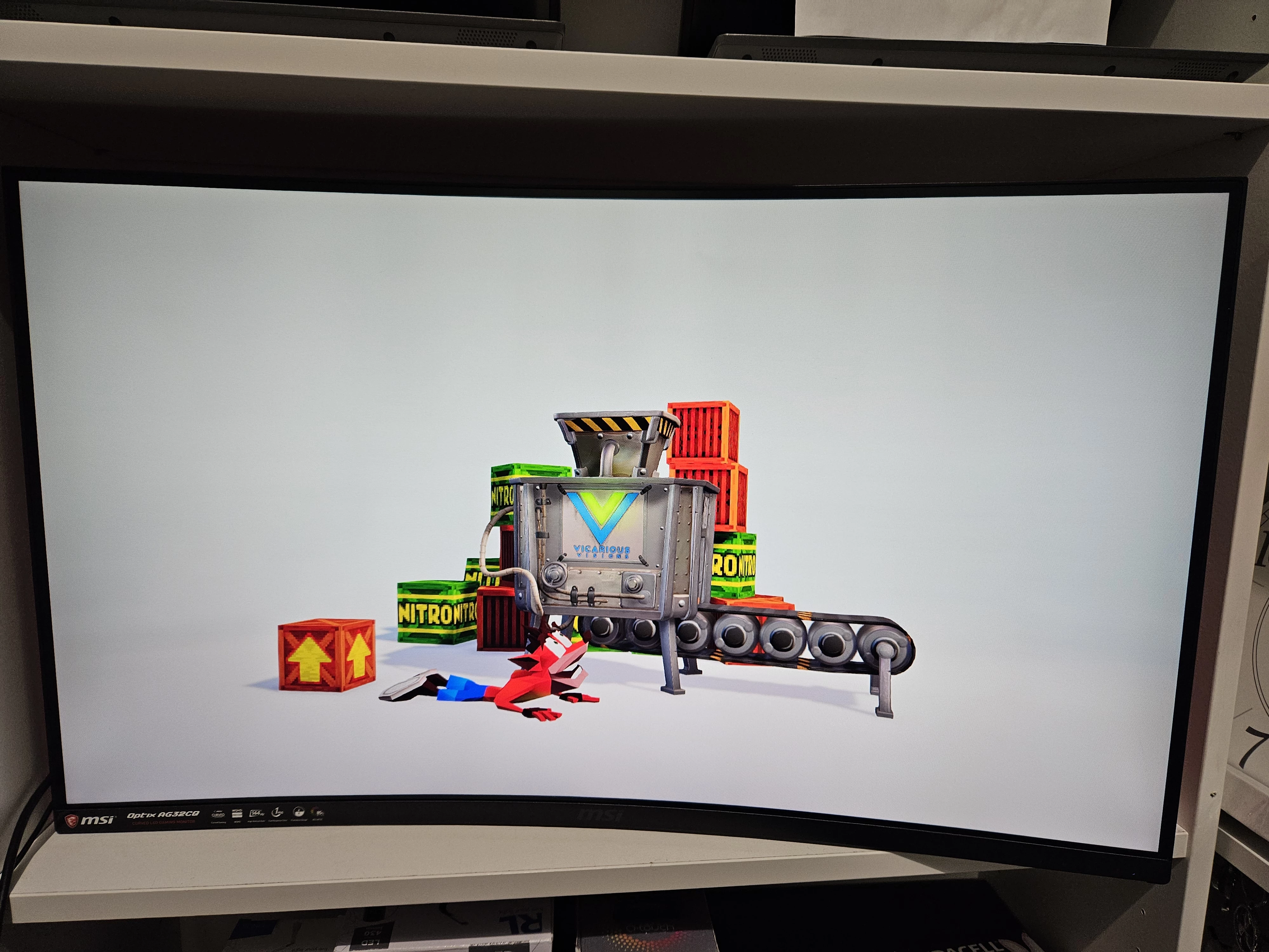 monitor-msi-optix-ag32cq-curved-komplet-32-cale-zlacza-hdmi