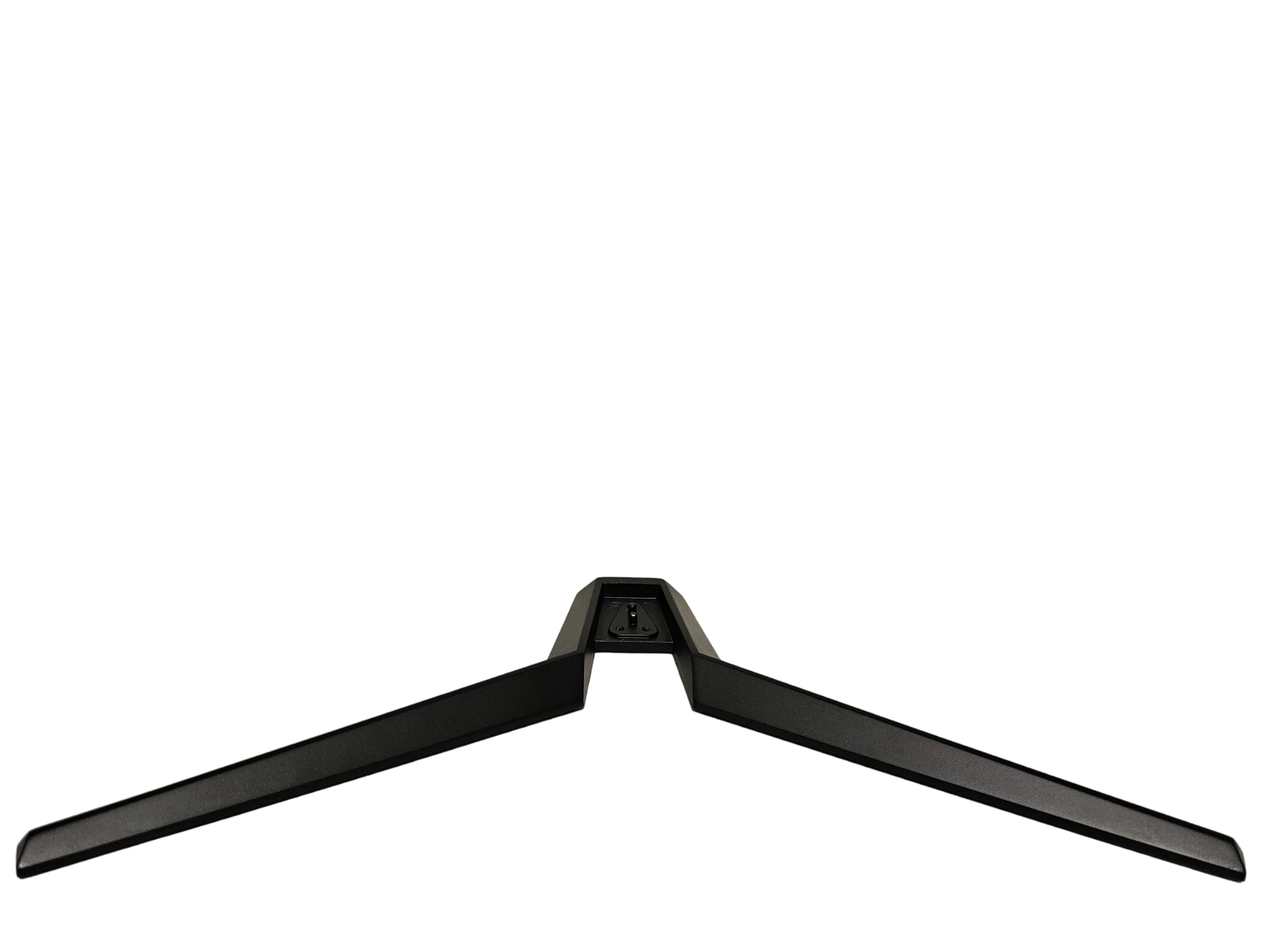 sd