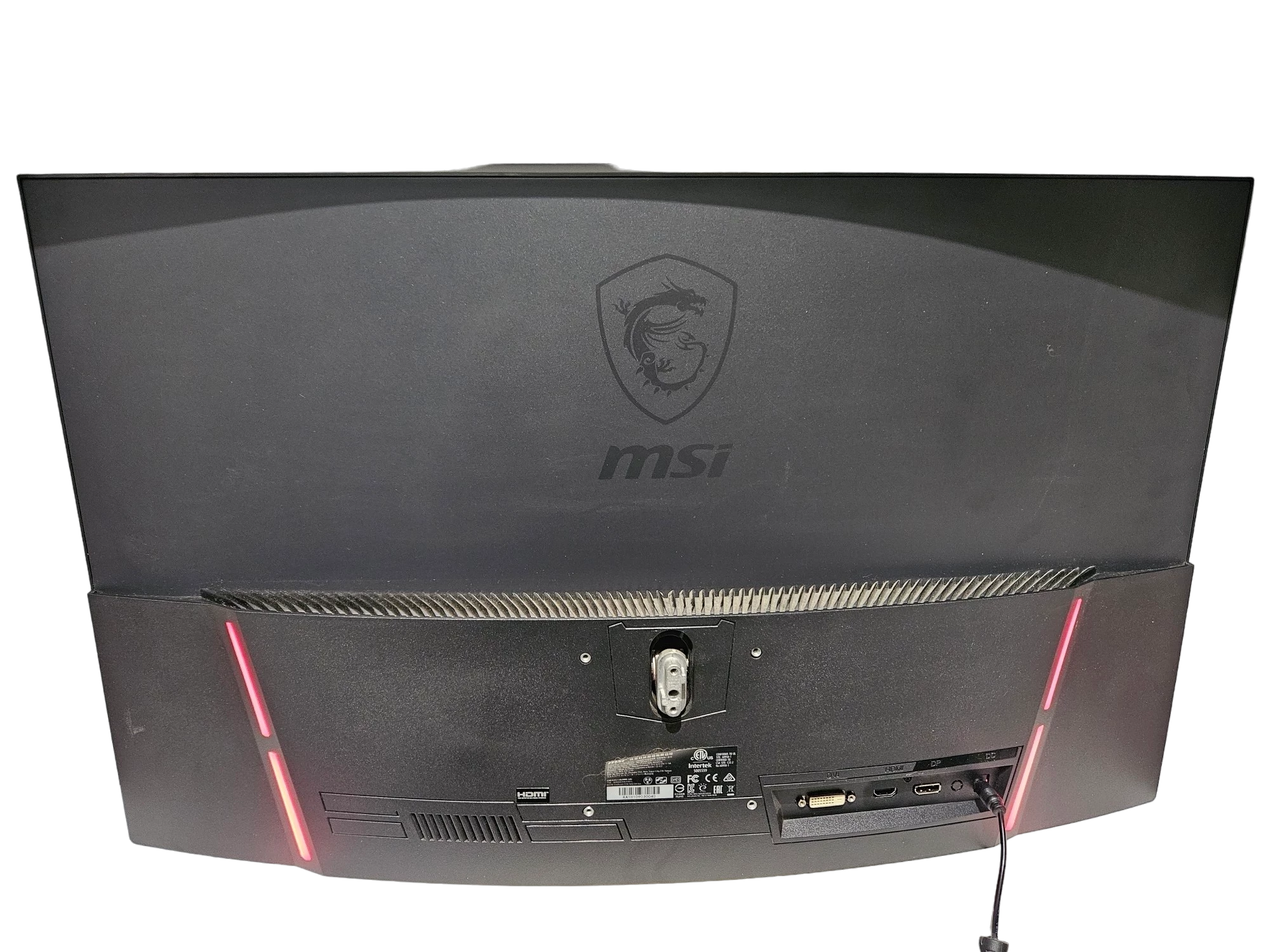 monitor-msi-optix-ag32cq-curved-komplet-32-cale-przekatna-ekranu-cale-3200