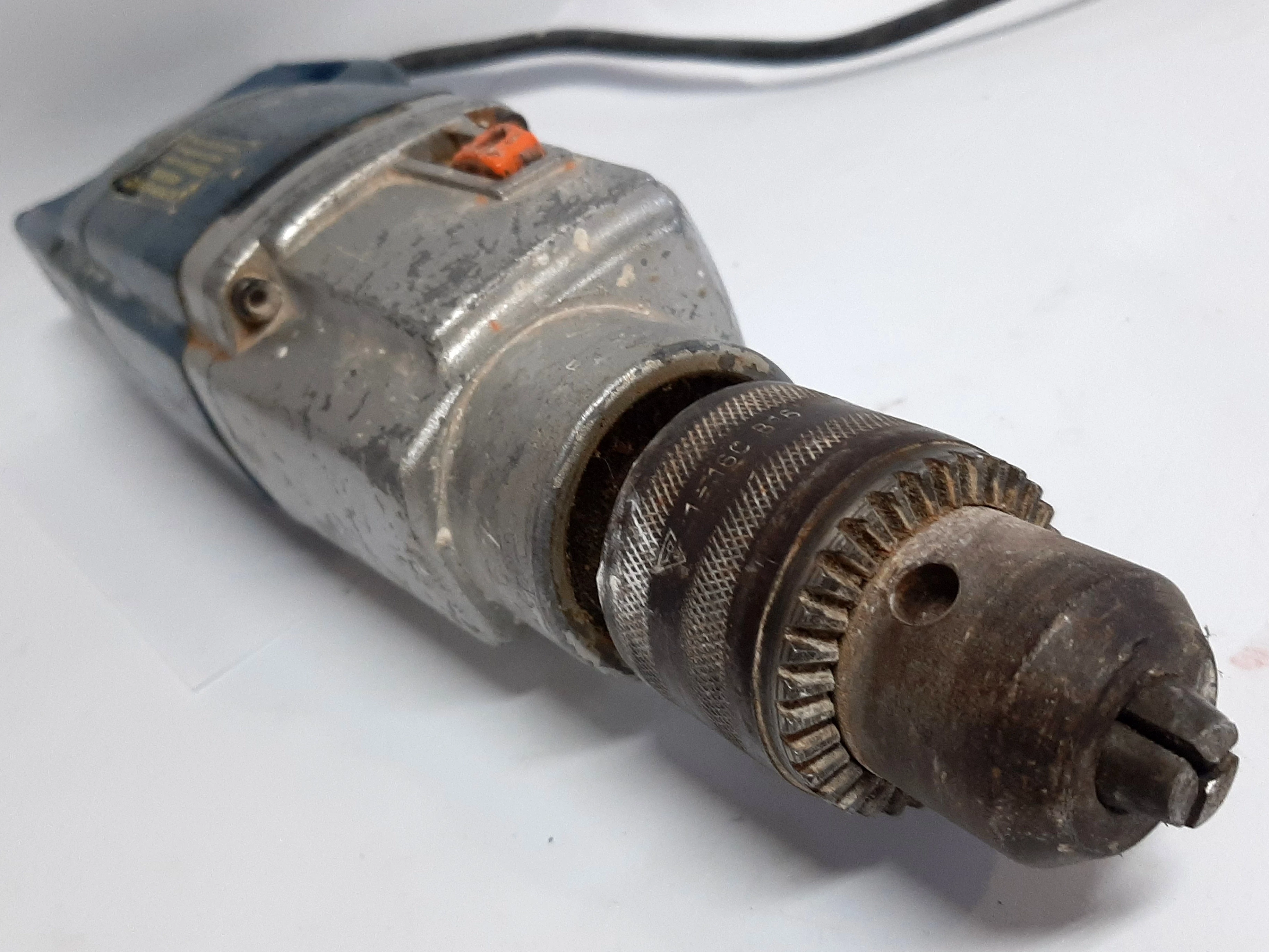 wiertarka-elprom-lowecz-bulgaria-bz16a-typ-uchwytu-zebaty