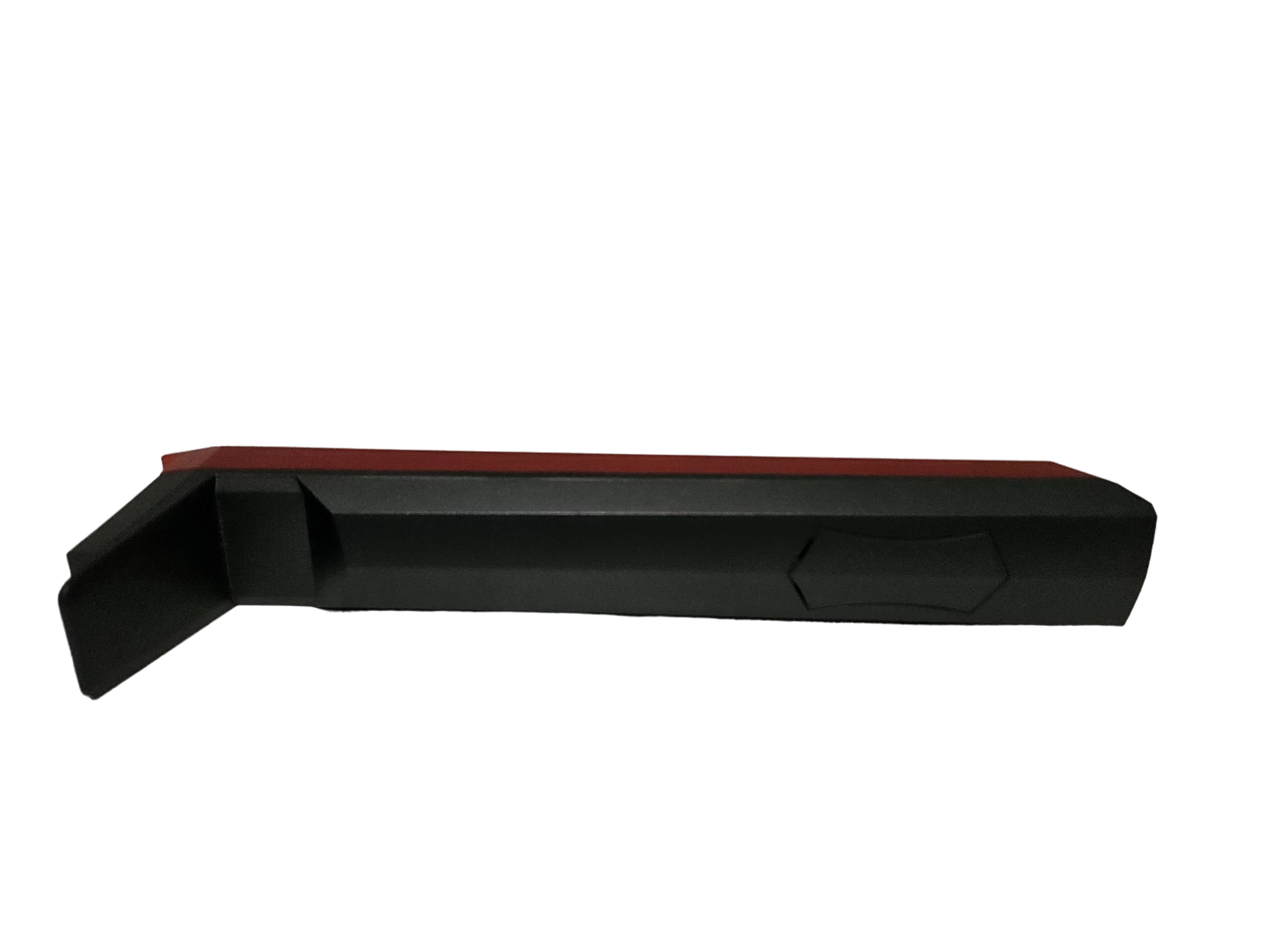 monitor-msi-optix-ag32cq-curved-komplet-32-cale-typ-matrycy-va