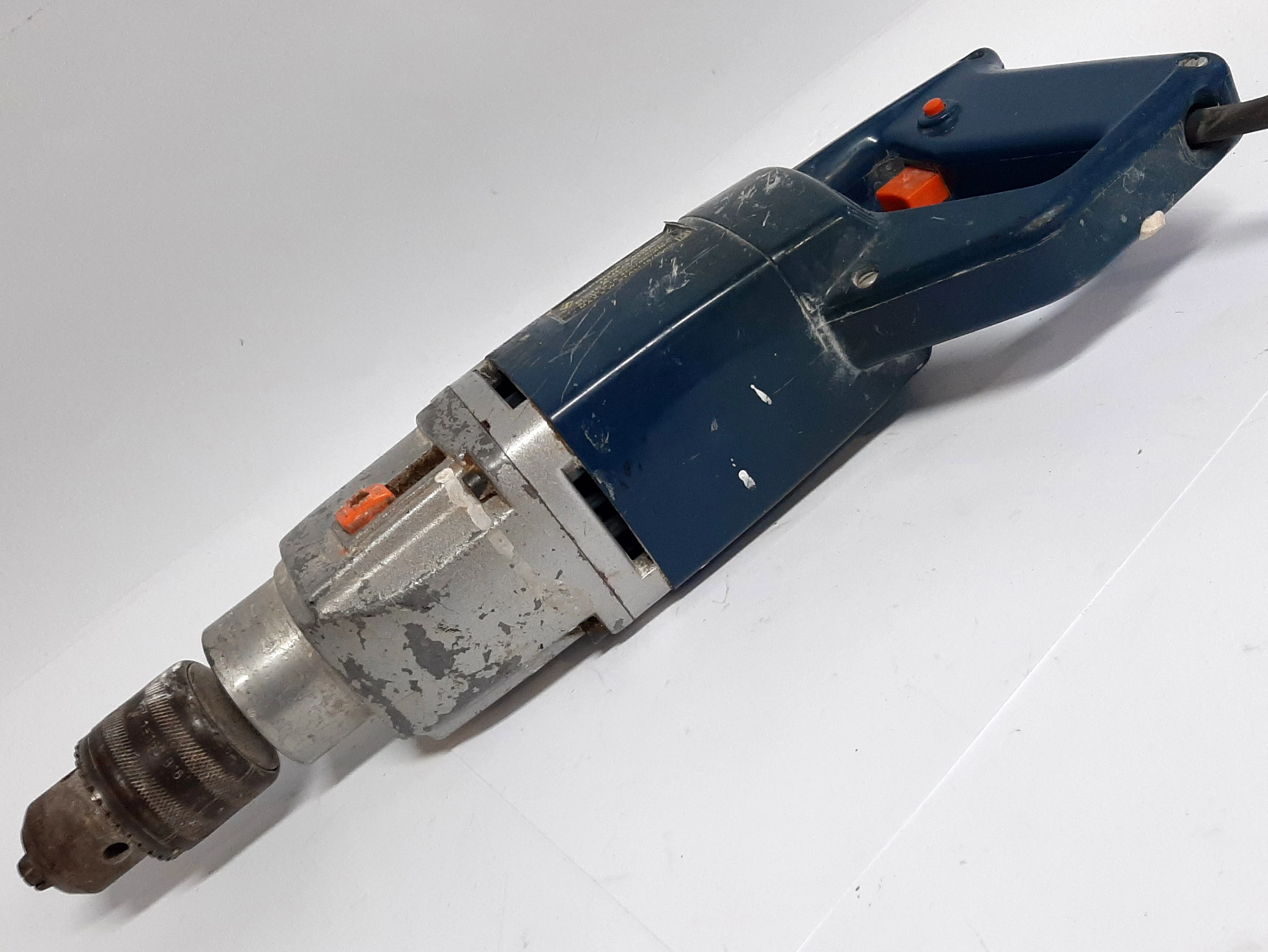 wiertarka-elprom-lowecz-bulgaria-bz16a-ean-gtin-123123123123