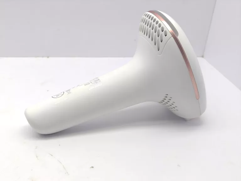 DEPILATOR LASEROWY CONCEPT IPL IL3020 PERFECT SKIN