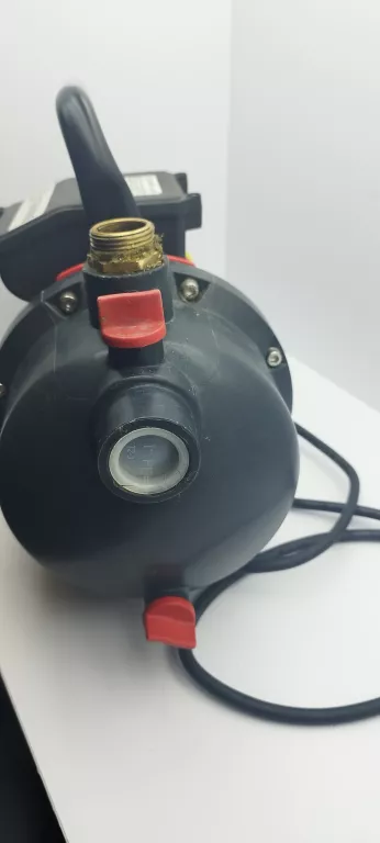 POMPA WODY STERWINS 900 JET-3