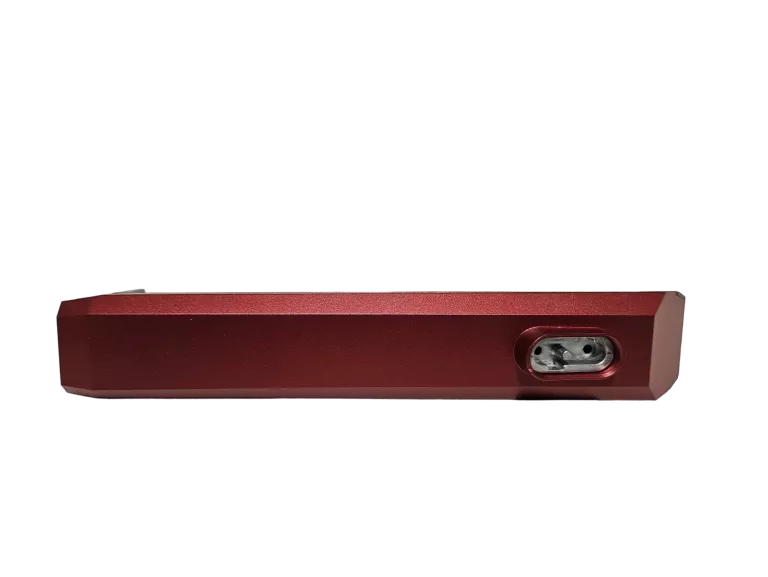MONITOR MSI OPTIX AG32CQ CURVED KOMPLET 32 CALE
