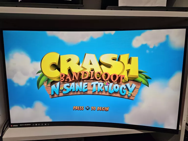 monitor-msi-optix-ag32cq-curved-komplet-32-cale-klasa-efektywnosci-energetycznej-g