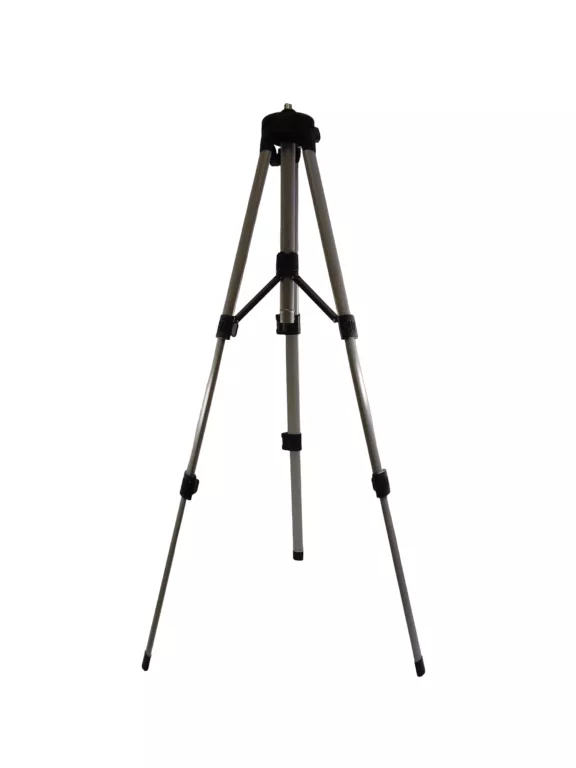 STATYW DO APARATU/NIWELATORA/ LASERA 90CM