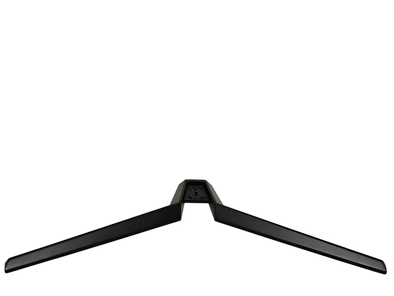 monitor-msi-optix-ag32cq-curved-komplet-32-cale-stan-uzywany