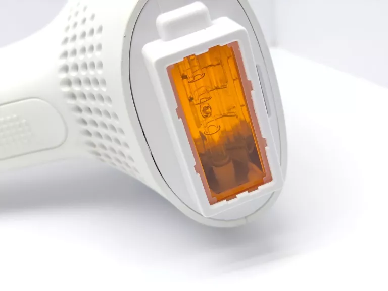 DEPILATOR LASEROWY CONCEPT IPL IL3020 PERFECT SKIN