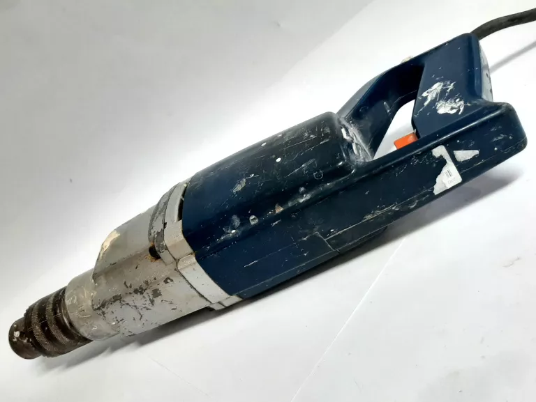 wiertarka-elprom-lowecz-bulgaria-bz16a-rodzaj-bezudarowa