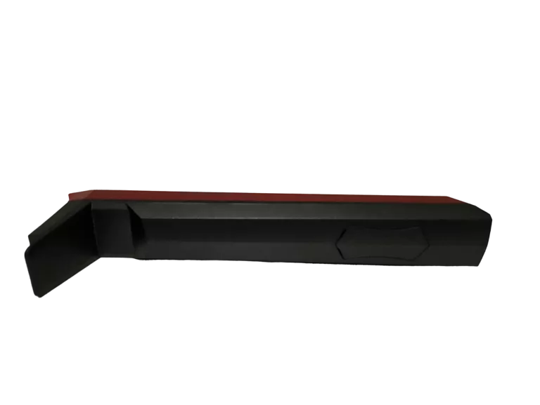 monitor-msi-optix-ag32cq-curved-komplet-32-cale-typ-matrycy-va