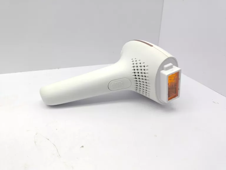 DEPILATOR LASEROWY CONCEPT IPL IL3020 PERFECT SKIN