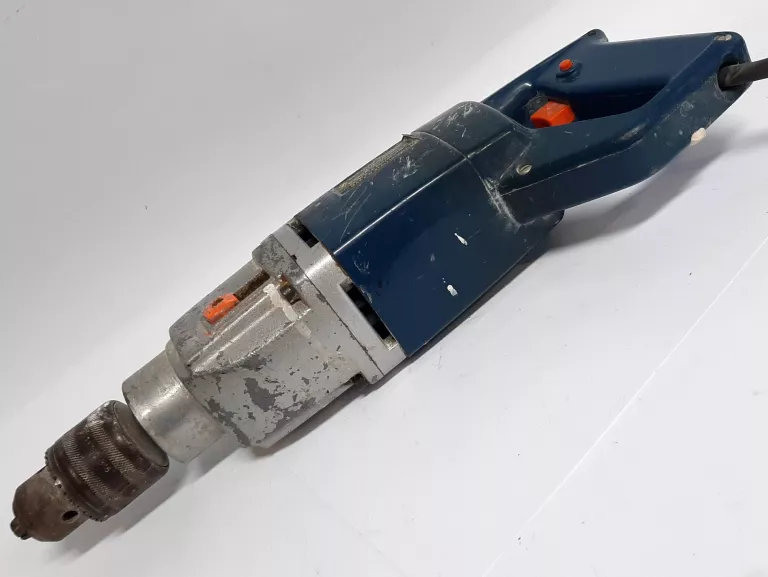 wiertarka-elprom-lowecz-bulgaria-bz16a-ean-gtin-123123123123