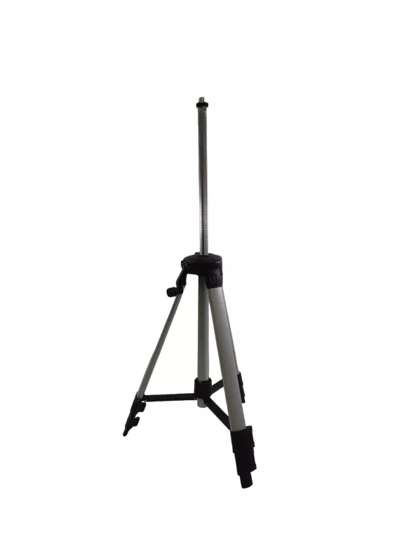 STATYW DO APARATU/NIWELATORA/ LASERA 90CM
