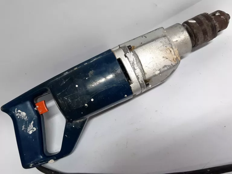 wiertarka-elprom-lowecz-bulgaria-bz16a-waga-wiertarki-4