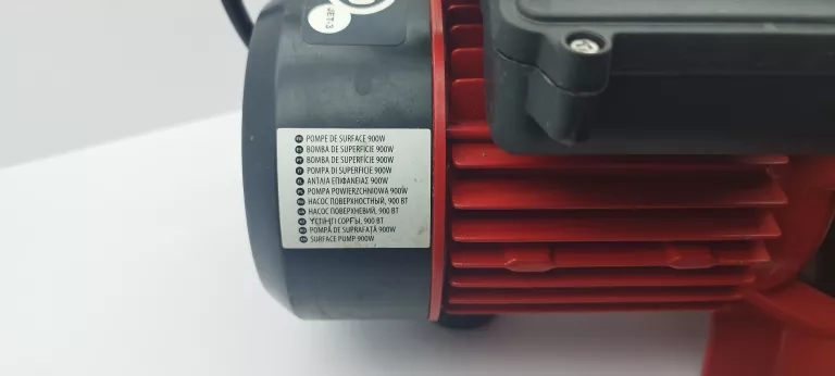 POMPA WODY STERWINS 900 JET-3