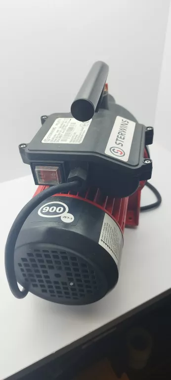 POMPA WODY STERWINS 900 JET-3