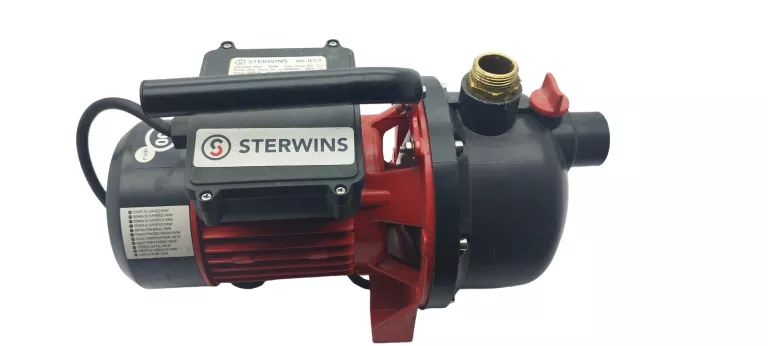POMPA WODY STERWINS 900 JET-3