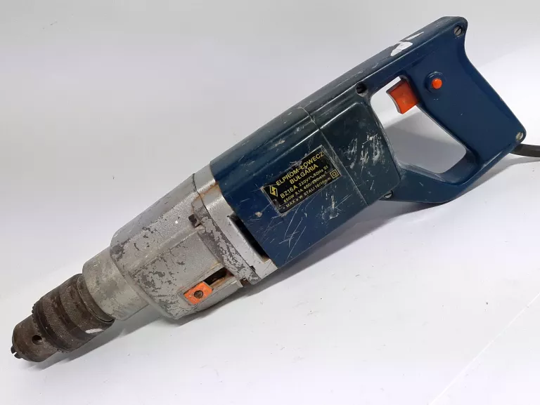 wiertarka-elprom-lowecz-bulgaria-bz16a-rynek-9-sj-glucholazy