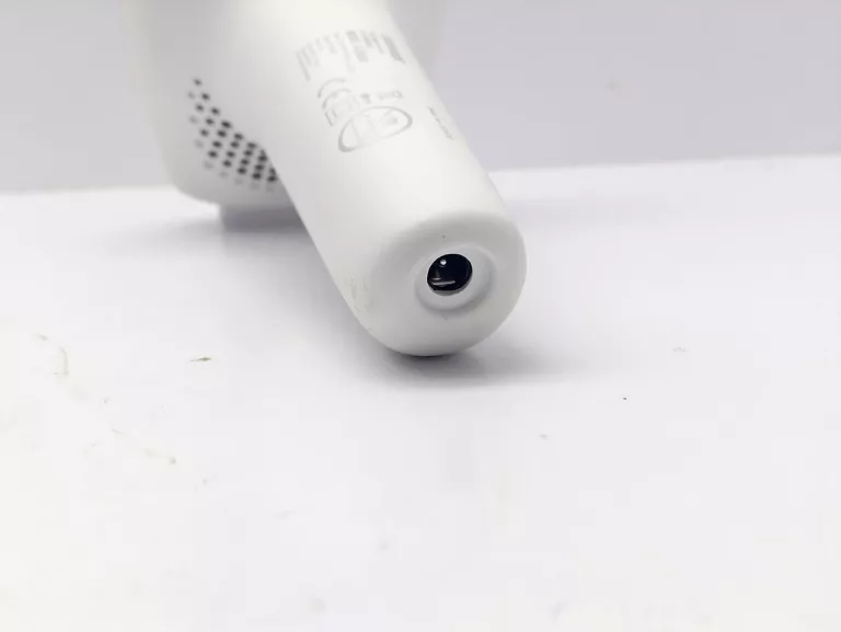 DEPILATOR LASEROWY CONCEPT IPL IL3020 PERFECT SKIN