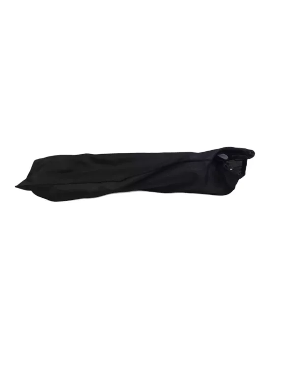 STATYW DO APARATU/NIWELATORA/ LASERA 90CM