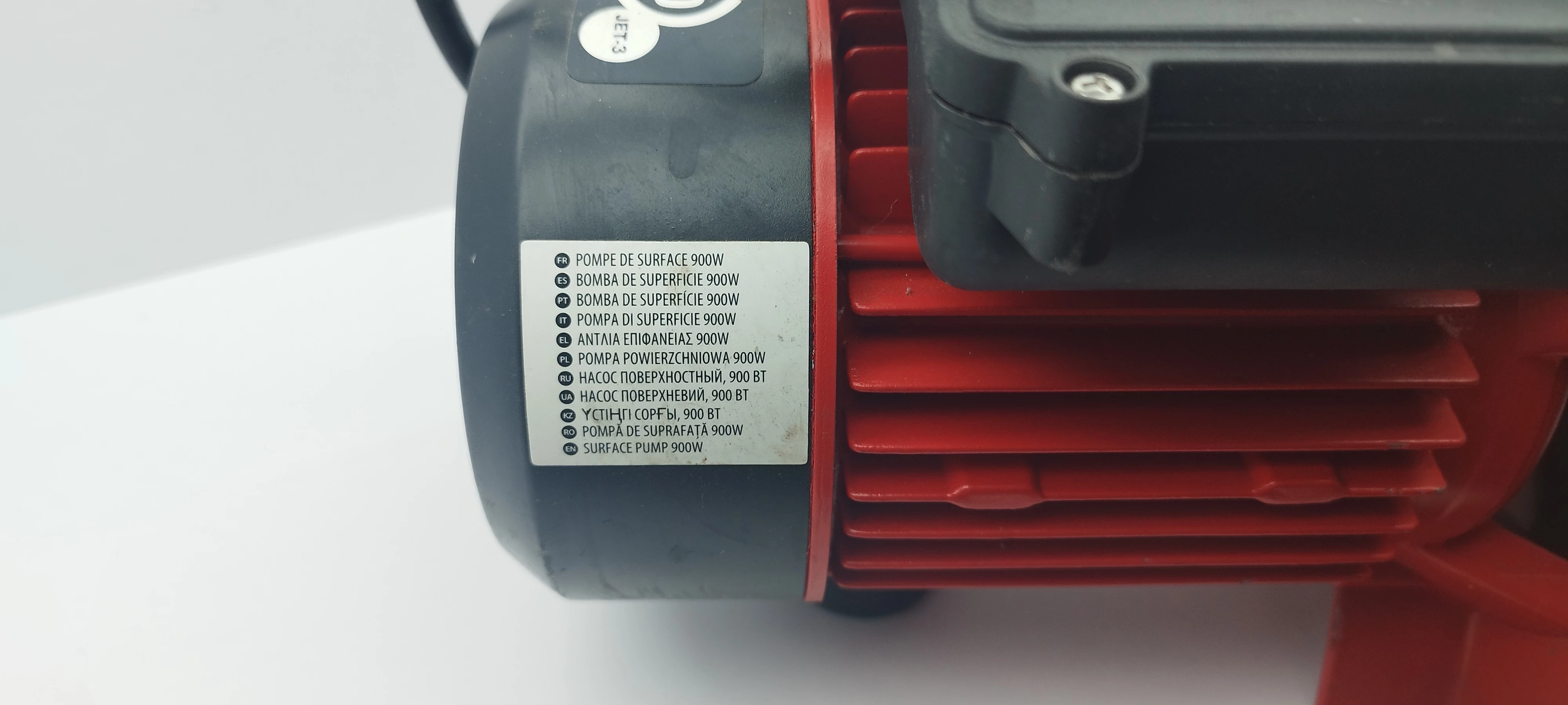 pompa-wody-sterwins-900-jet-3-producent-sterwins