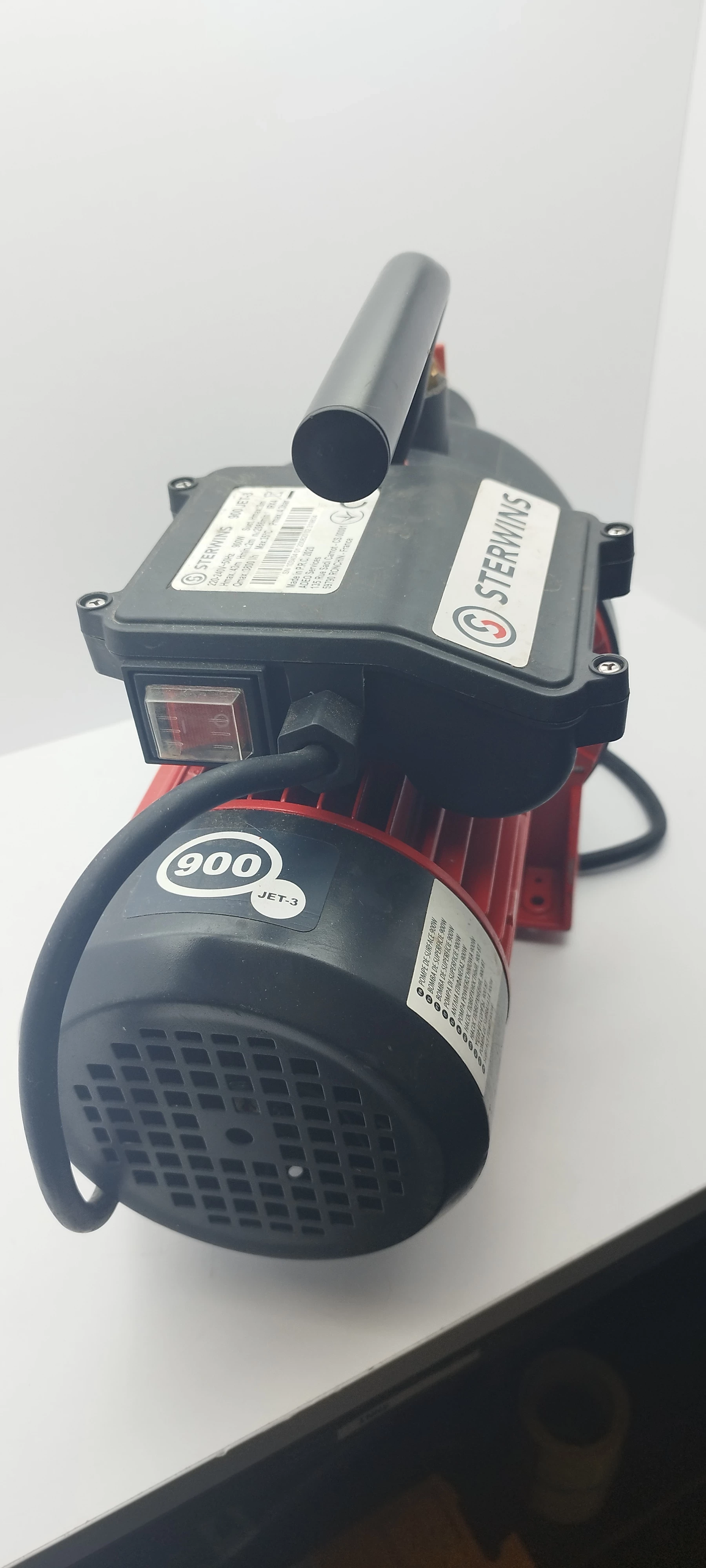 pompa-wody-sterwins-900-jet-3-maksymalna-wydajnosc-pompy-3800