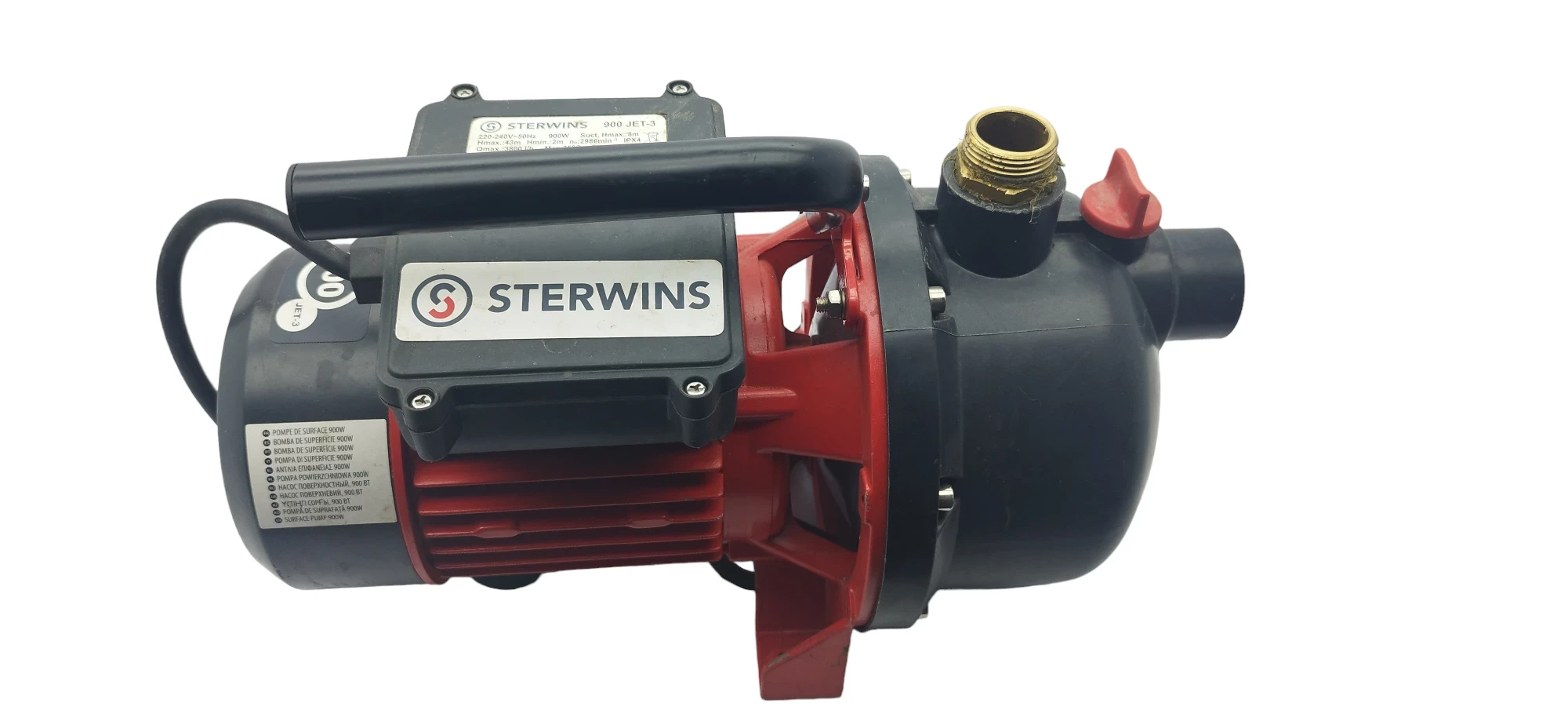 pompa-wody-sterwins-900-jet-3-kosciuszki-831u-wroclaw