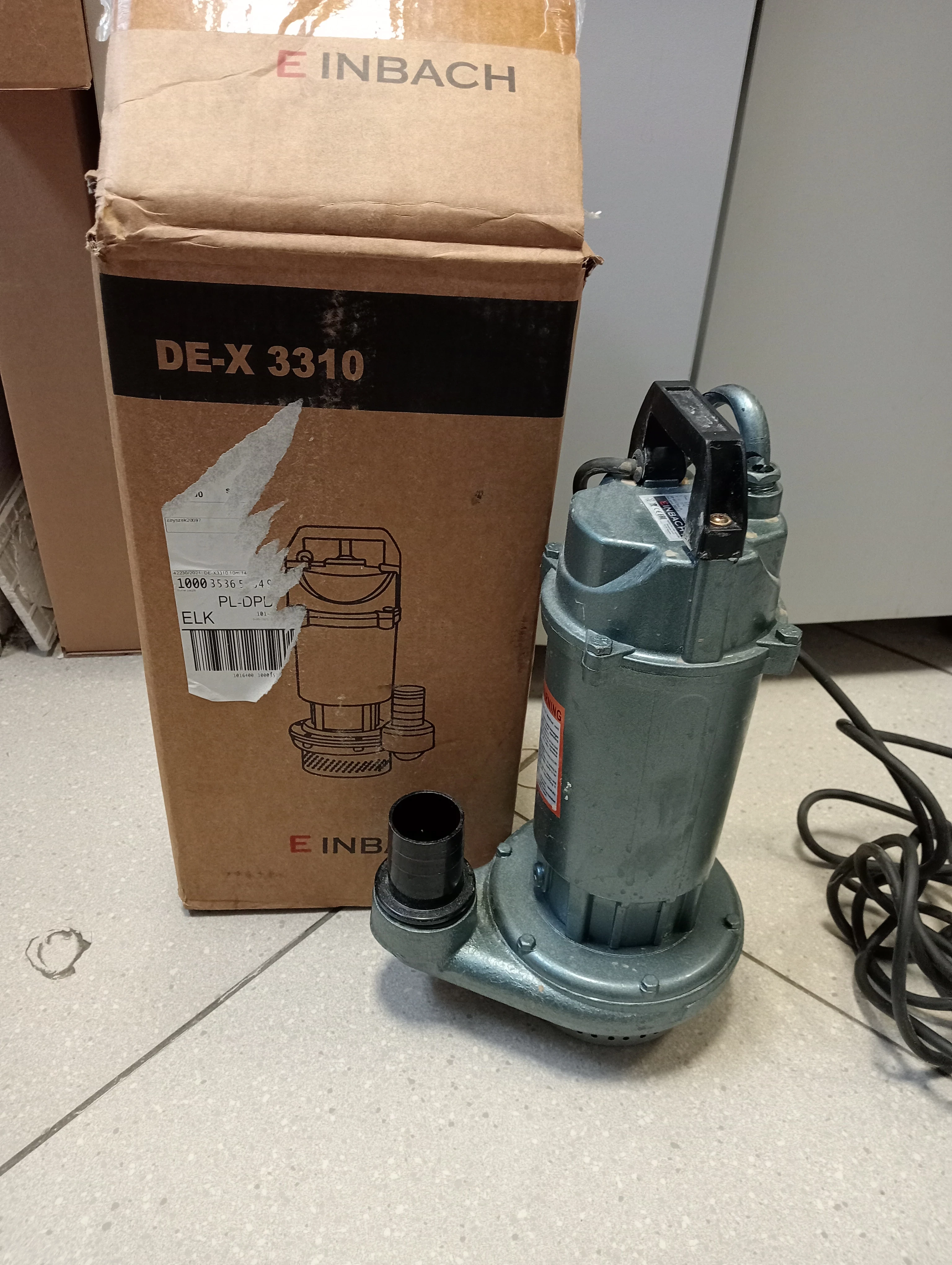 pompa-einbach-de-x-3310-noniewicza-93-suwalki-lupus-spj