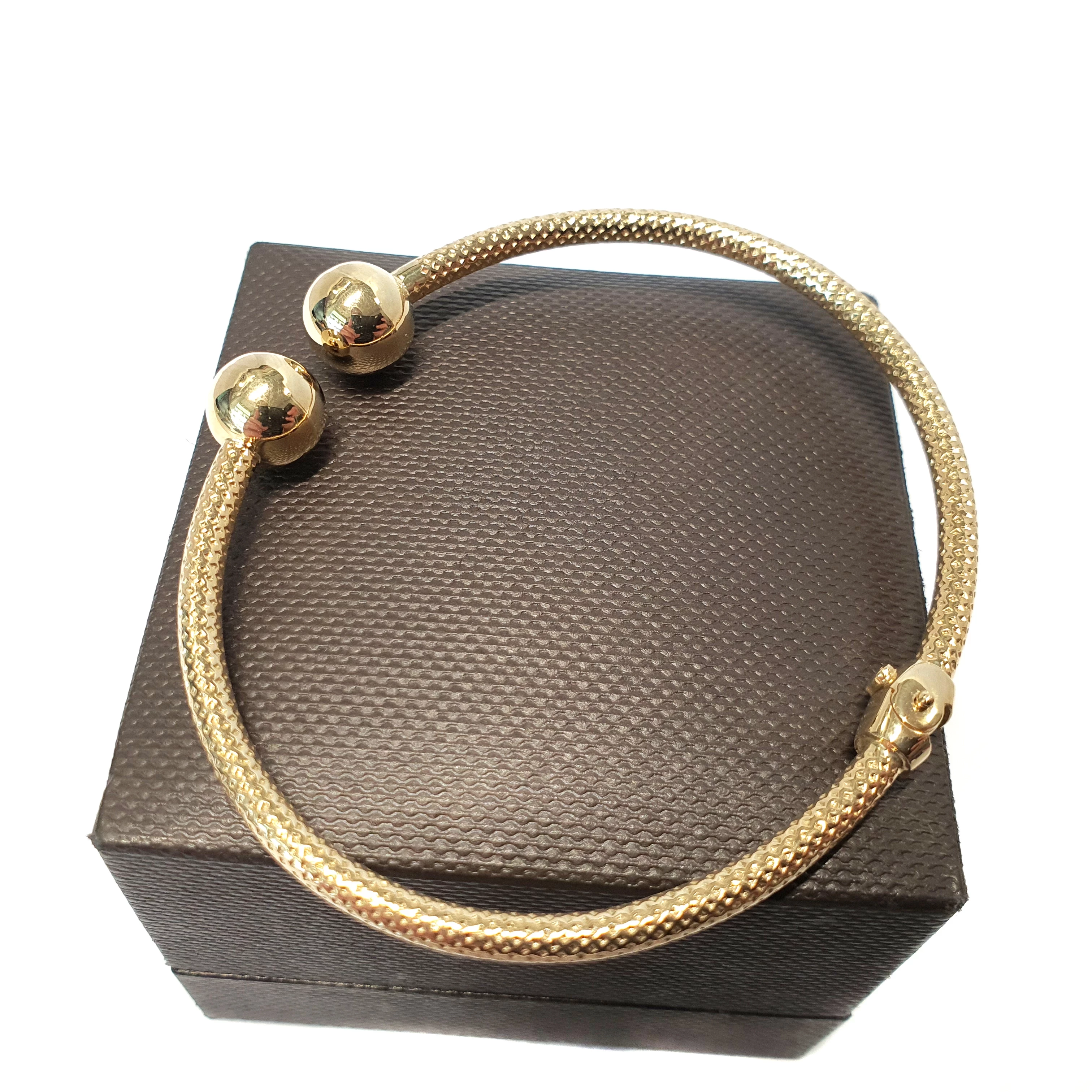 zlota-bransoletka-pr-585-710g-stan-uzywany