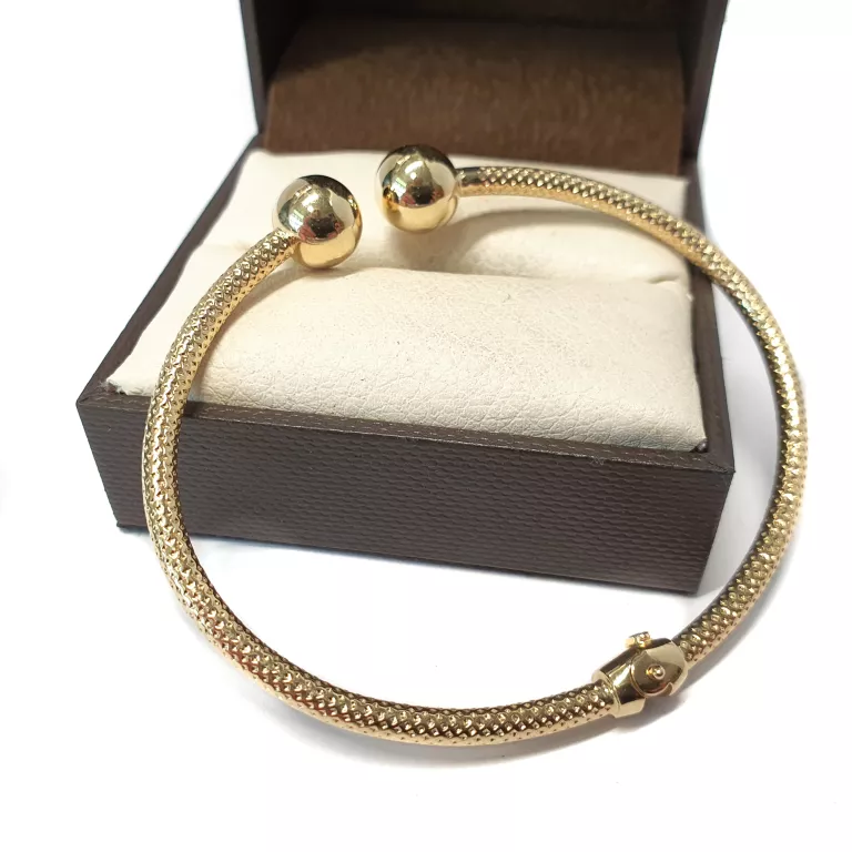 zlota-bransoletka-pr-585-710g-marka-argmeta