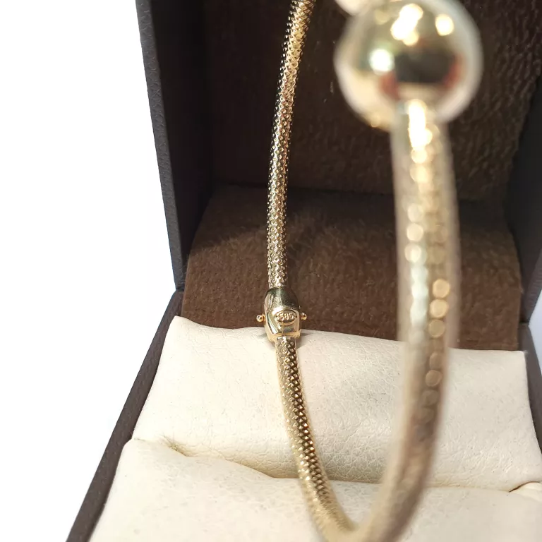 zlota-bransoletka-pr-585-710g-rodzaj-wyrob-jubilerski