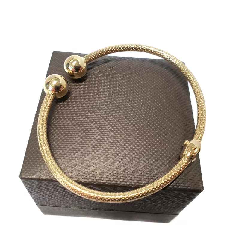 zlota-bransoletka-pr-585-710g-stan-uzywany